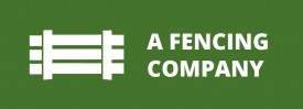 Fencing Meckering - Temporary Fencing Suppliers